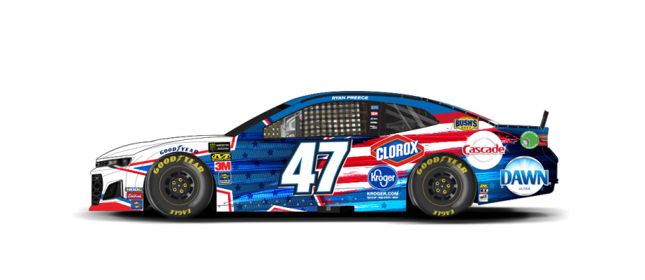 47ryan Preece 2019 Kroger 1200x520 V3