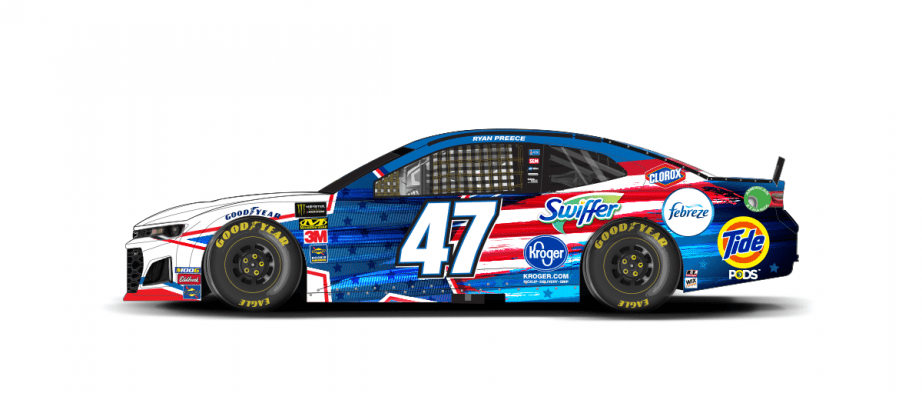 47ryan Preece 2019 Kroger 1200x520 V4
