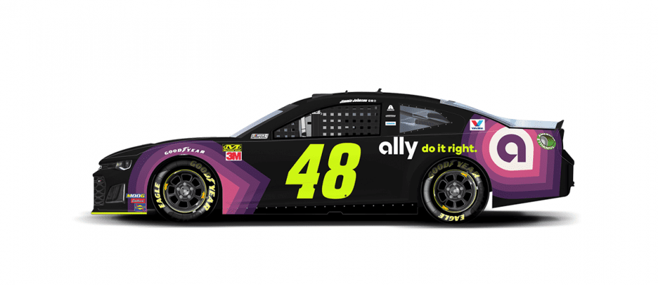 48jimmie Johnson 2019 Ally 1200x520 V3