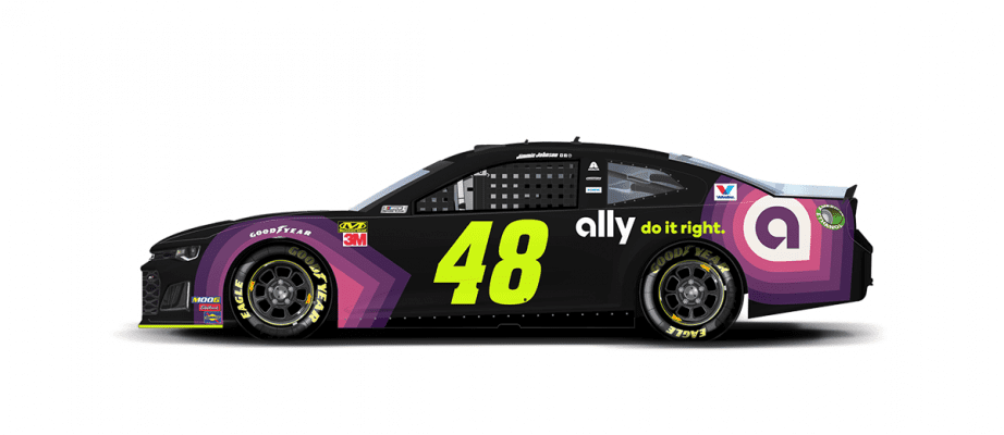 48jimmie Johnson 2019 Ally 1200x520 V4