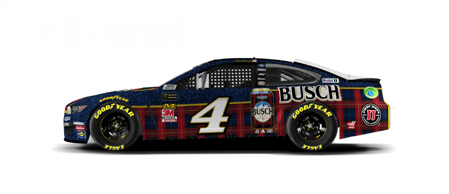 4landon Cassill 2019 Flexseal Contec 1200x520 V4