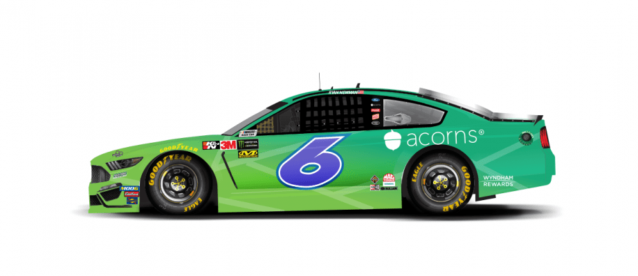 6ryan Newman 2019 Acorns 1200x520 V4