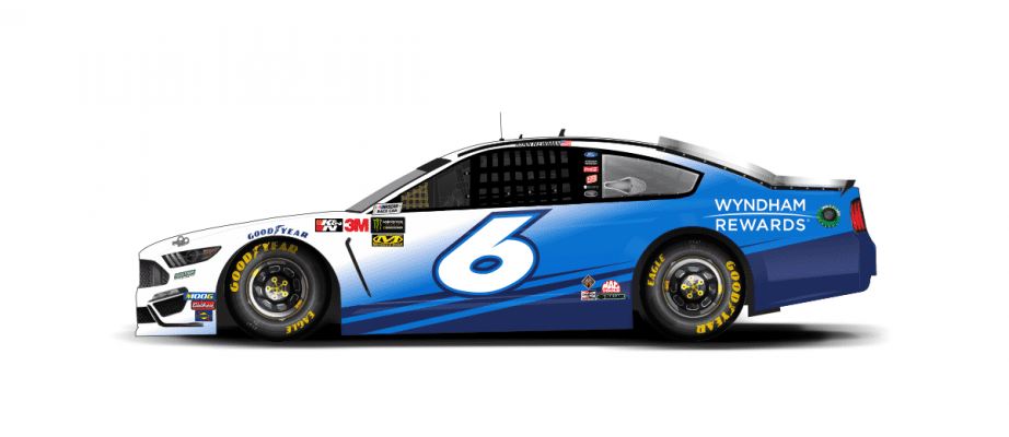 6ryan Newman 2019 Wyndhamrewards 1200x520 V3