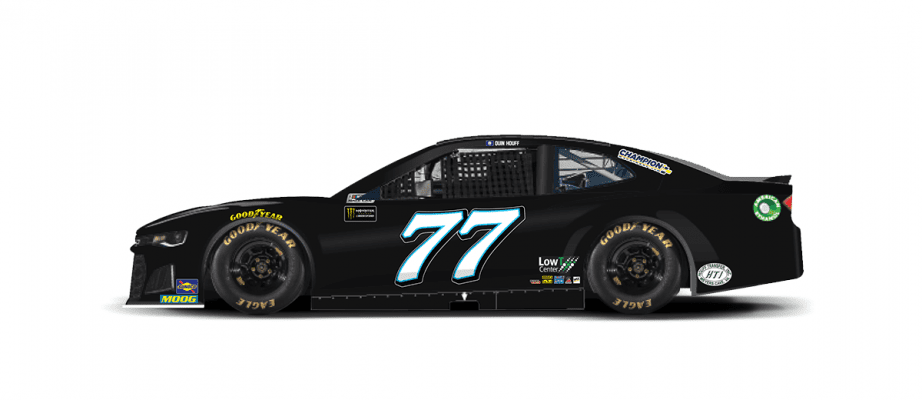 77quin Houff 2019 1200x520 V3