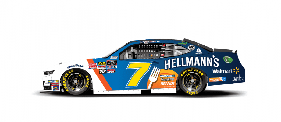 7justin Allgaier 2019 Hellmannsfighthungersparkchange 1200x520 V4