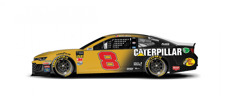8daniel Hemric 2019 Catepillar 1200x520 V4