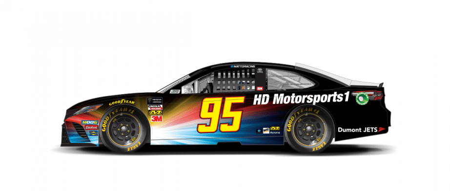 95matt Dibenedetto 2019 Lfrproleague 1200x520 V31