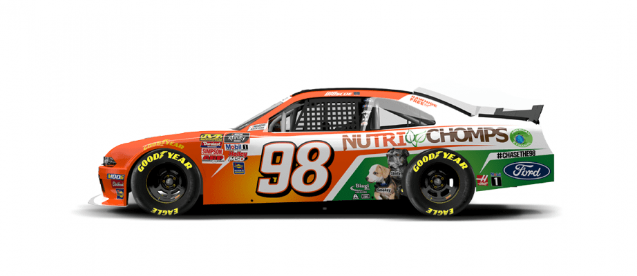 98chase Briscoe 2019 Nutrichomps 1200x520 V3