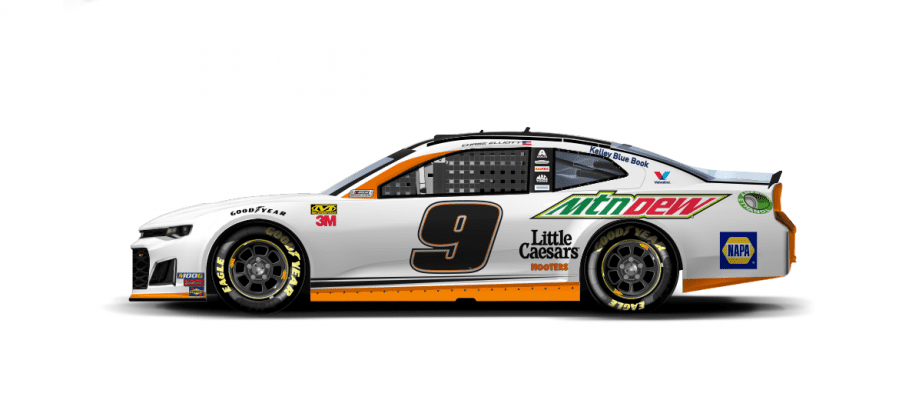 9chase Elliott 2019 Mountaindew Littleceasers 1200x520 V4