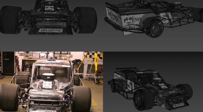 Featured Image for Wide World of eSports: Quadruple duty, Heat World Challenge and Zalenski in space