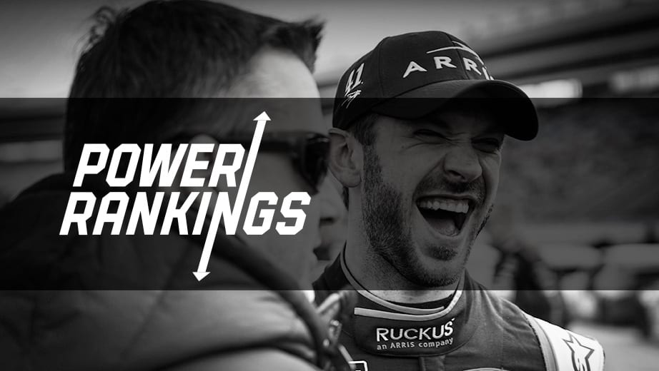 Danielsuarez Texas Pr 2019