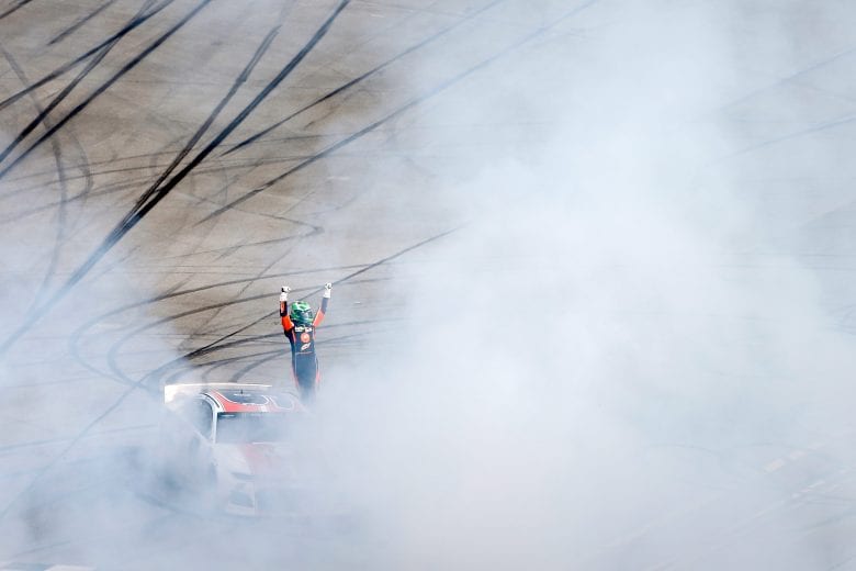 Getty Images