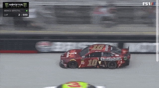 Busch