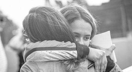 Karsyn Elledge: A racing legacy enters adulthood | NASCAR.com