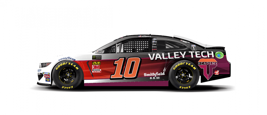 10aric Almirola 2019 Valleytechacademy 1200x520 V5