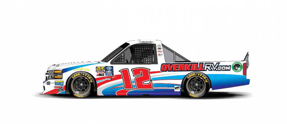 12gus Dean 2019 Overkillrv 1200x520 V4