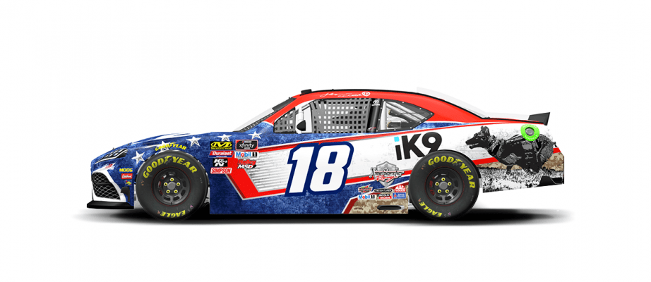 18jeffrey Earnhardt 2019 Ik9 1200x520 V5