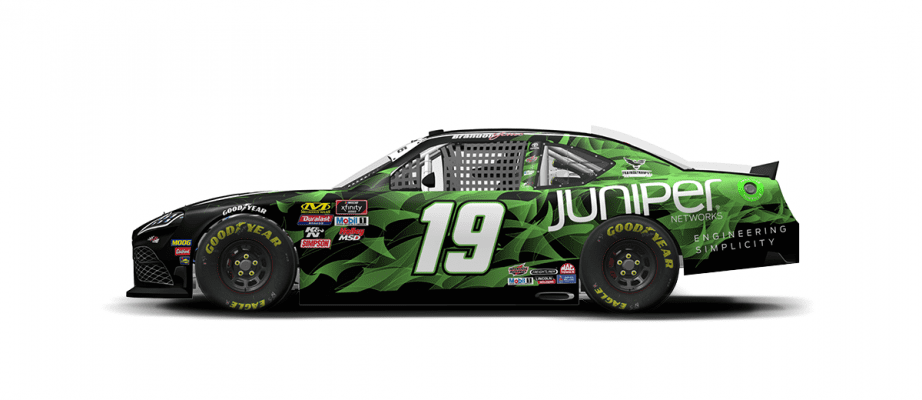19brandon Jones 2019 Juniper 1200x520 V5