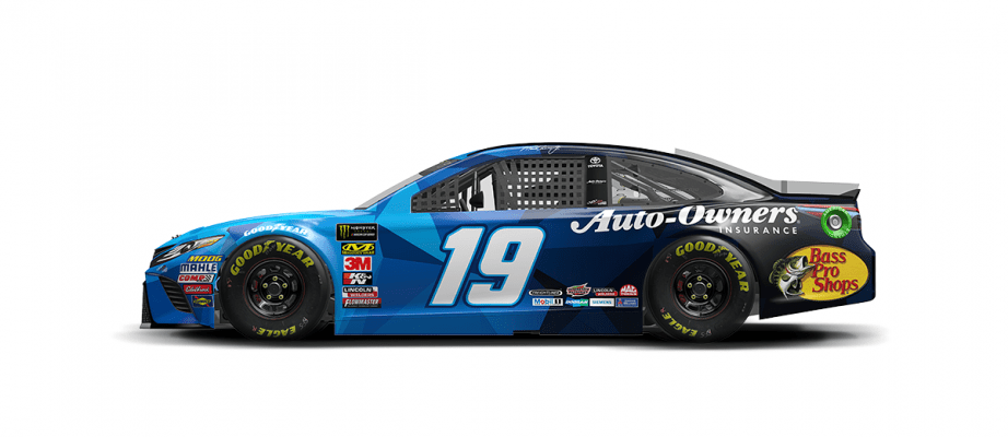 19martin Truexjr 2019 Autoownersinsurance 1200x520 V4