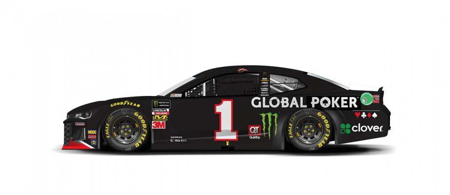 1kurt Busch 2019 Globalpoker 1200x520 V4