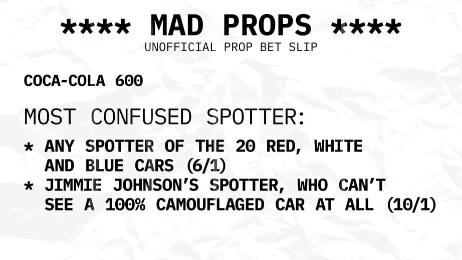 2019 May Madpropscocacola 3