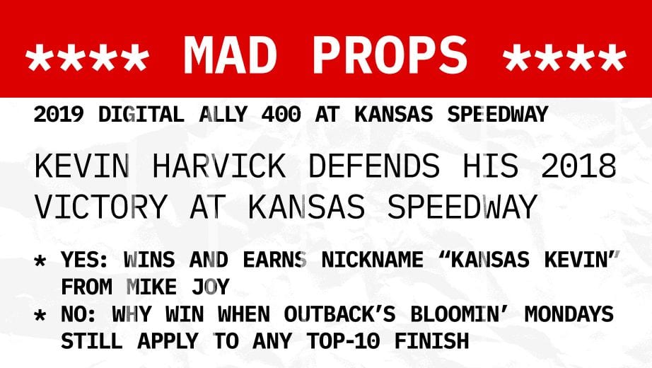 2019 May 10 Mad Props Kansas 3