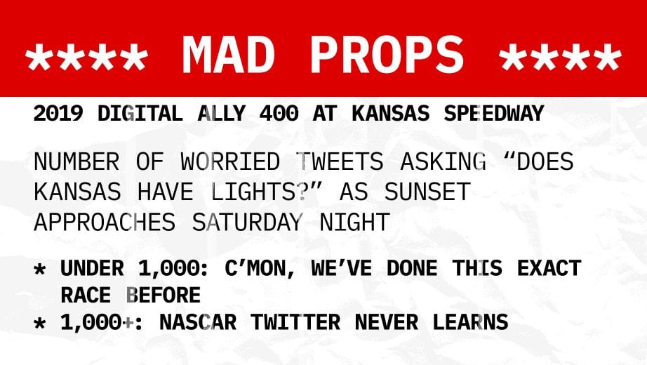2019 May 10 Mad Props Kansas 4