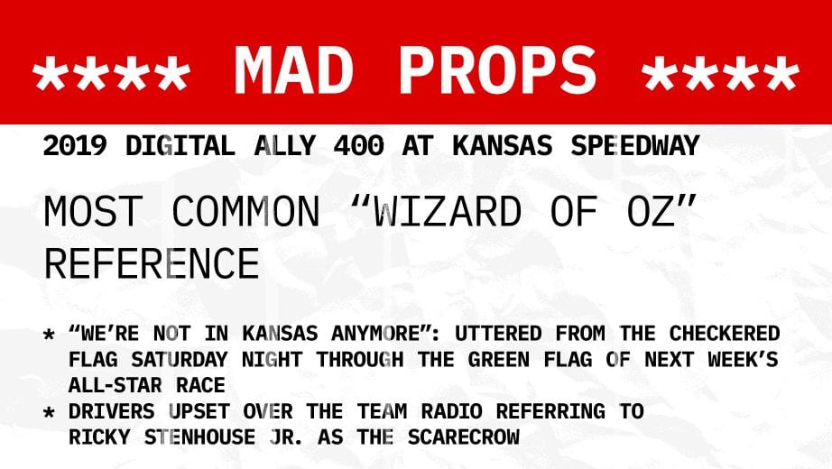2019 May 10 Mad Props Kansas 5