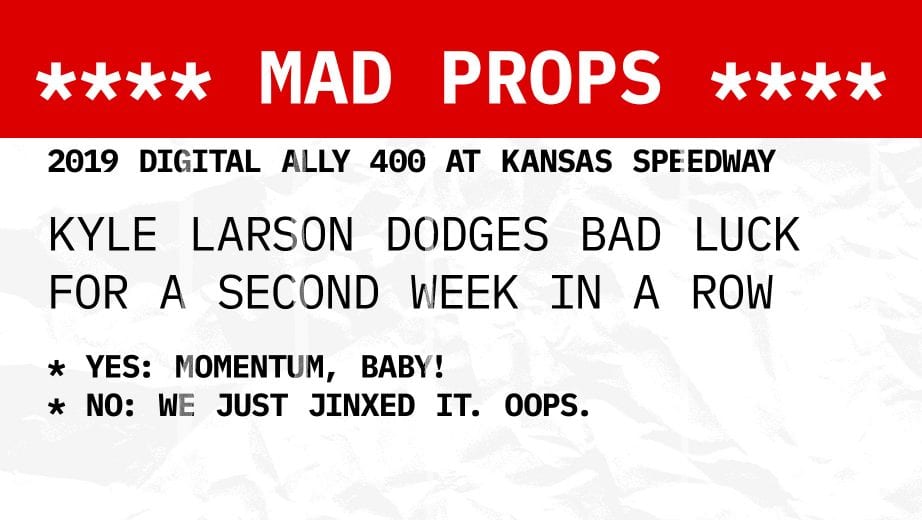 2019 May 10 Mad Props Kansas 6