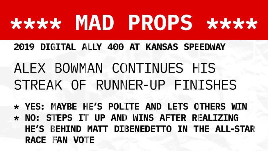 2019 May 10 Mad Props Kansas 7