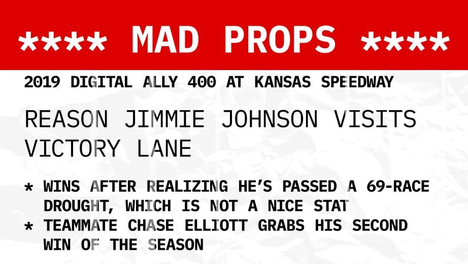 2019 May 10 Mad Props Kansas 8