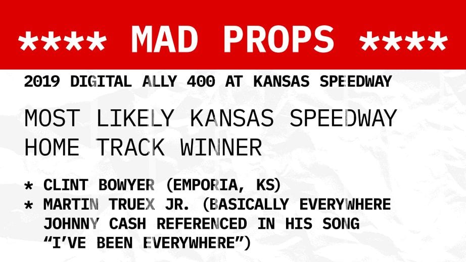 2019 May 10 Mad Props Kansas 9