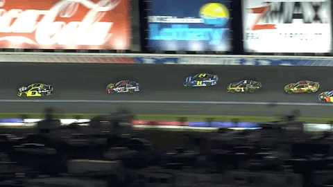 2019 May 19 Steveluvender All Star Gifs 17