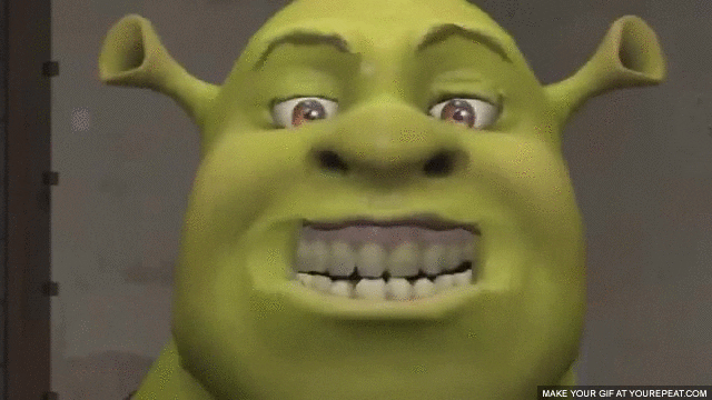 2019 May 19 Steveluvender All Star Gifs 18