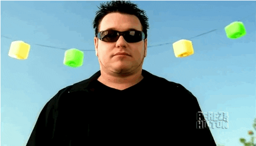 2019 May 19 Steveluvender All Star Gifs 27