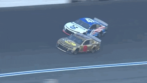 2019 May 19 Steveluvender All Star Gifs 6