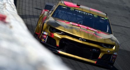 All-Star rules feature some notable and subtle differences ...