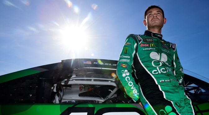 Featured image for Fantasy Update: Last-minute Dover lineup, props advice