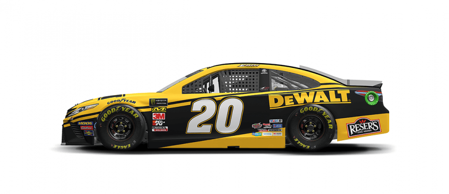 20erik Jones 2019 Dewalt 1200x520 V5