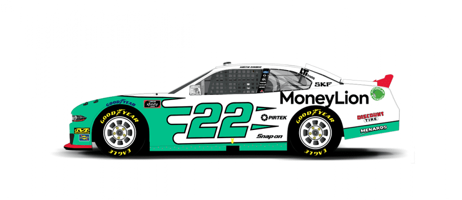 22austin Cindric 2019 Moneylion 1200x520 V5