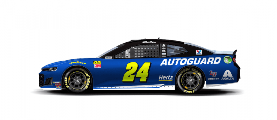 24william Byron 2019 Hendrickautoguard 1200x520 V5