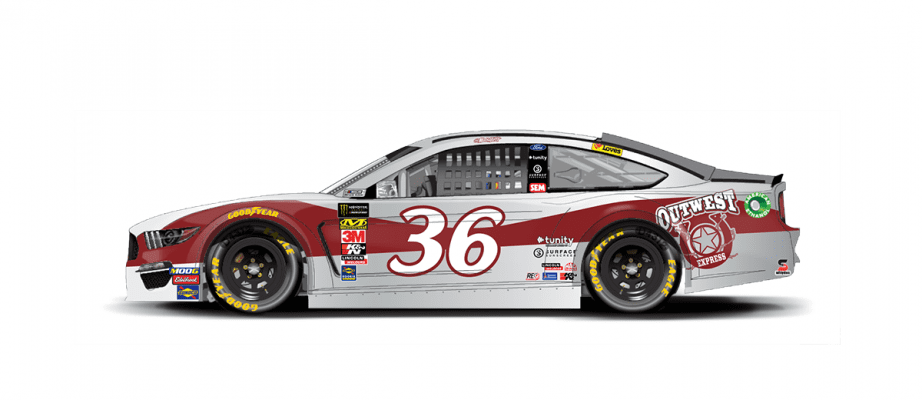 36matt Tifft 2019 Outwestexpress 1200x520 V4