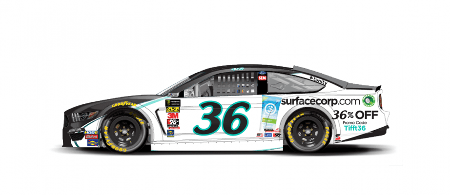 36matt Tifft 2019 Surfacesunscreen 1200x520 V5