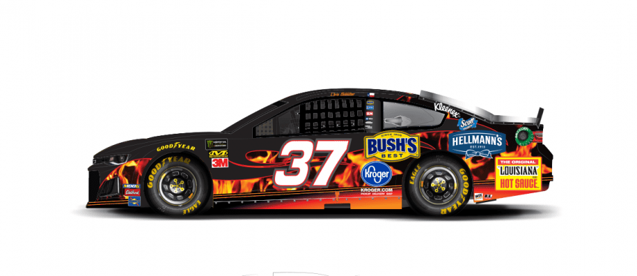 37chris Buescher 2019 Krogerthrillofthegrill 1200x520 V5