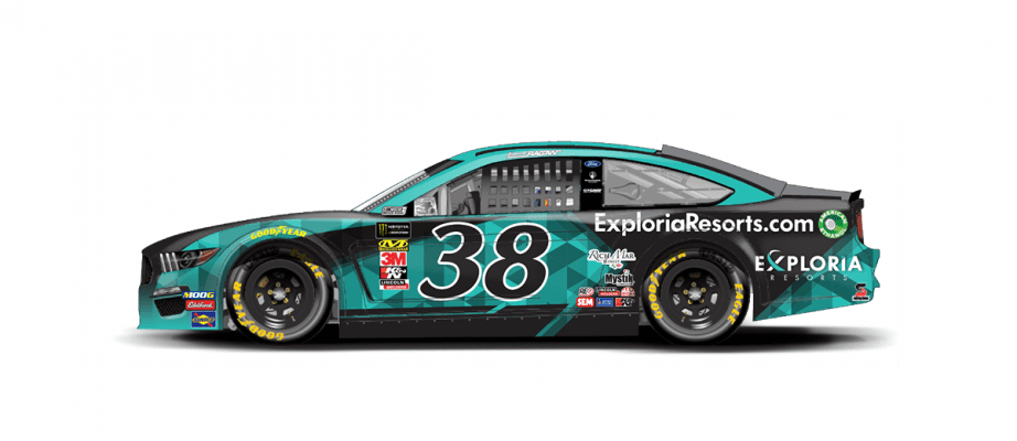 38david Ragan 2019 Exploriaresorts 1200x520 V5