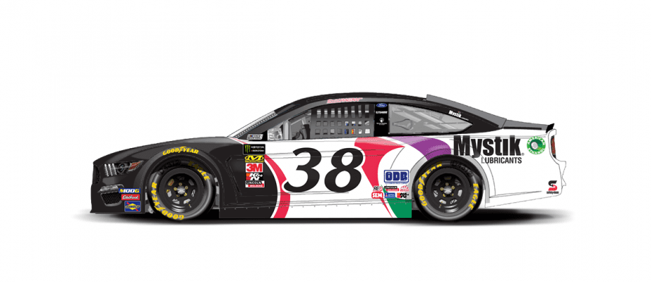 38david Ragan 2019 Mystiklubricants 1200x520 V4