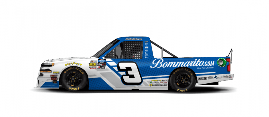 3jordan Anderon 2019 Bommaritodotcombgservices 1200x520 V4