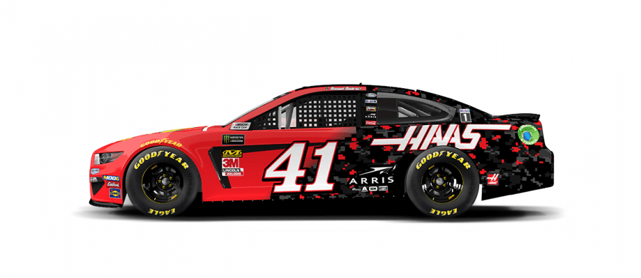 41daniel Suarez 2019 Haas 1200x520 V5