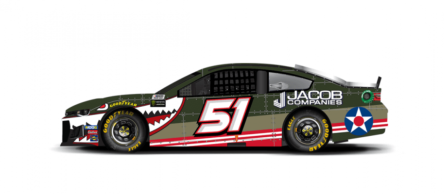 51cody Ware 2019 Jacobcompanies 1200x520 V5