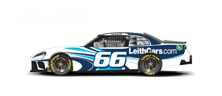 66timmy Hill 2019 Leithcarsdotcom 1200x520 V5